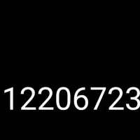 فروش خط موبایل