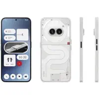 معاوضه گوشی ناتینگ 2a