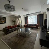 95متر /دوخواب /خوش نقشه /فرصت شیرازی