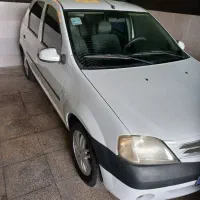 خودرو