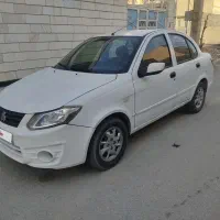 ساینا|خودرو سواری و وانت|خزل, |دیوار