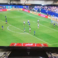 تلویزیون ۴۳ اینچ سامسونگ