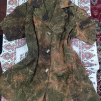 کت تک سایز40