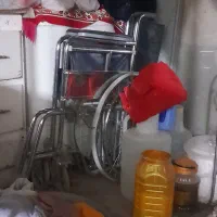 دوعدد ولیچر