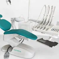 فروش یونیت دندانپزشکی