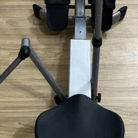 دستگاه پاروی خانگی