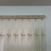 فروش فوری کتیبه پرده