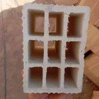 بلوک|مصالح و تجهیزات ساختمان|بندرعباس, |دیوار