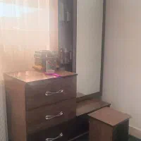 فروش فروری
