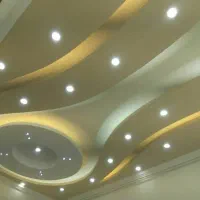 برقکاری ساختمان .دوربین .دزدگیر