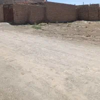 زمین فروشی دانشگاه 16
