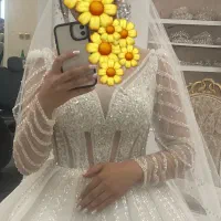 اجاره لباس عروس