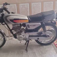 موتور125مدل91