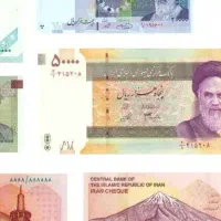 صد تومن پول برا سرمایه گذاری