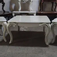 میزجلومبلی،جلومبلی کد۴۰۴