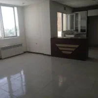رهن-و-اجاره-آپارتمان-90متری