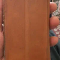 ایفون ۱۳نرمال تک سیمکارت باطری ۱۰۰وریجسترش کردم