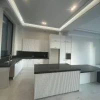 230-متر-3-خواب