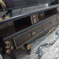 میزتلویزیون