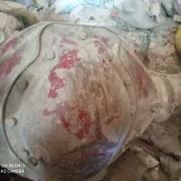 دیفرانسیل ۹۱۱