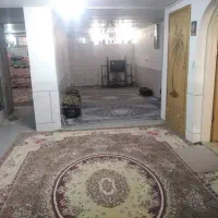 مسکونی-1خواب-سعید-فر