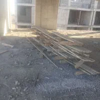 تخته