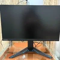 مانیتور لنوو