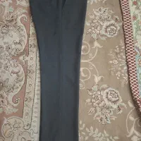 شلوار مردانه