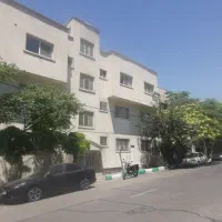 چیذر۳۸۰متربر۱۸جنوبی/خرید و مشارکت/بدون بلاعوض