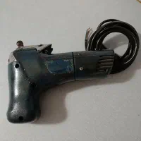 عمود بر بوش اصلی