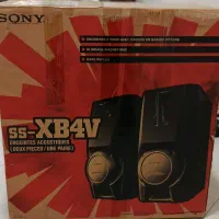 ضبط|سیستم صوتی خانگی|تهران, قلهک|دیوار