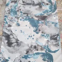 روبالشتی نو و دوخته شده