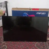 تلویزیون