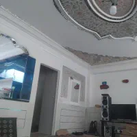 خانه ویلایی130متر
