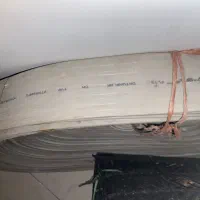 تراول کابل اسانسور