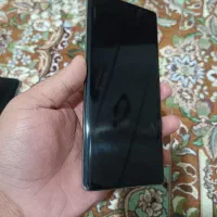 داریا باند 5G