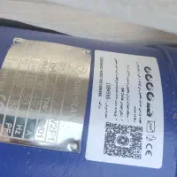 کمک حسابدار