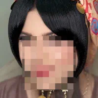 اموزش زلف
