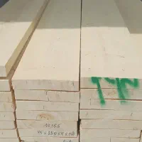 تخته عمده و تکی کد۷۷۵۵۷۸۸ ارسال از تهران بنایی