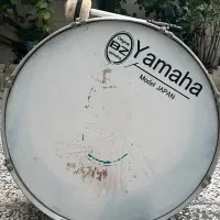 طبل