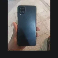 گوشی a12