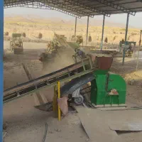 نیازمند چند خانواده نیروی کار برای کوره اجر پزی