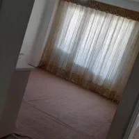 اجاره آپارتمان سهند فاز ۳