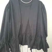 شومیز تابستونی