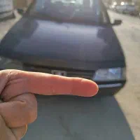 روآ دوگانه کارخانه