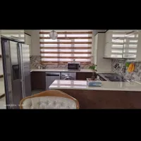 اجاره خانه ویلایی ۲۴۰ متر /سه طبقه /شیک و تمیز|اجارهٔ خانه و ویلا|تهران, دیلمان|دیوار