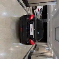 دنا پلاس 5 دنده مدل آخره 403