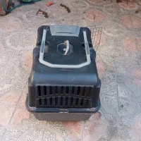 باکس پت