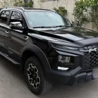 کی ام سی تیT9 صفر خشک شخصی داخل منزل
