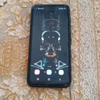 گوشی سامسونگ A11